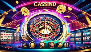 Kartu fitur awsbet untuk navigasi mudah