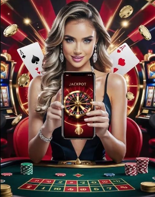 Alur transaksi awsbet yang dibaca teliti